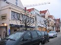 IMG_0170