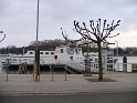 IMG_0171