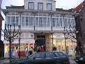 IMG_0173