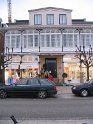IMG_0175