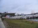 IMG_0176