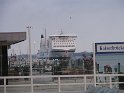 IMG_0177