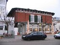 IMG_0179