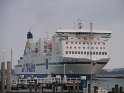 IMG_0181