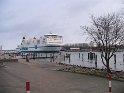 IMG_0182