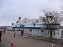 IMG_0185