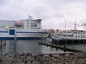 IMG_0187