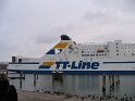 IMG_0188