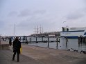 IMG_0189