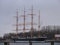 IMG_0191