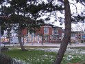 IMG_0192