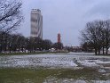 IMG_0193
