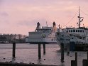 IMG_0195