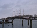IMG_0196