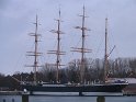 IMG_0197