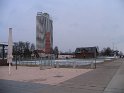IMG_0198