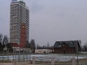 IMG_0199