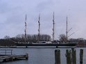 IMG_0200