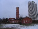IMG_0201