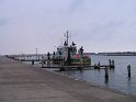 IMG_0202