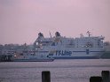 IMG_0206