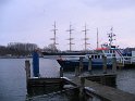 IMG_0208