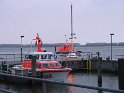 IMG_0211
