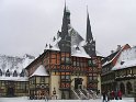IMG_0214