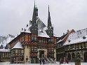 IMG_0215