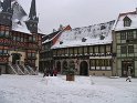 IMG_0216