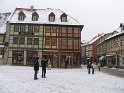 IMG_0217