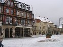 IMG_0220
