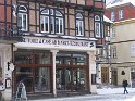 IMG_0221