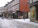 IMG_0223