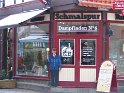 IMG_0224
