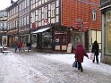 IMG_0225