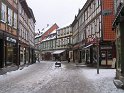 IMG_0226