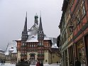 IMG_0227