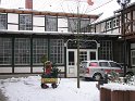 IMG_0233