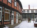 IMG_0234