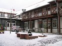 IMG_0235