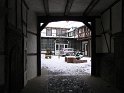 IMG_0236