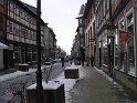IMG_0237
