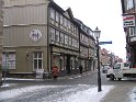 IMG_0238