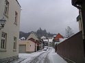 IMG_0239