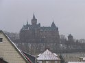 IMG_0240