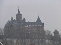 IMG_0241