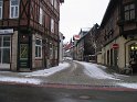 IMG_0242