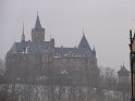 IMG_0243