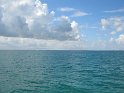 IMG_0003